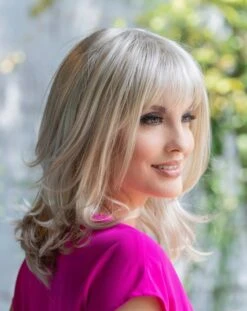 Jolie Wig By Envy -Wig Discount Store Jolie LS6