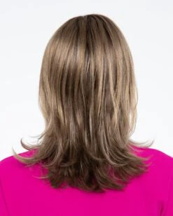 Jolie Wig By Envy -Wig Discount Store Jolie TSEBK