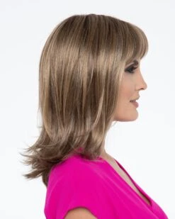 Jolie Wig By Envy -Wig Discount Store Jolie TSERS