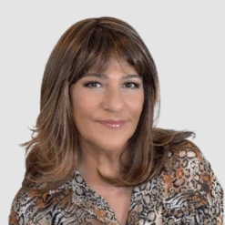 Jolie Wig By Envy -Wig Discount Store JoliebyEnvyChcolateCaramel