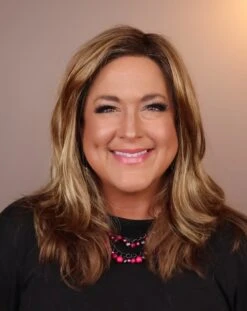 Joy Wig By Envy | Mono Part -Wig Discount Store JoyEnvycreamedcoffee