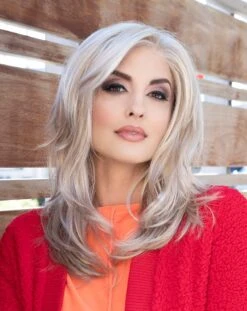 Joy Wig By Envy | Mono Part