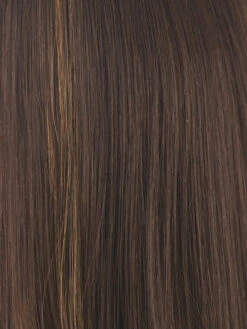 Sky Wig By Noriko | Large Cap -Wig Discount Store KAHLUABLAST d0071e92 57cb 448e 806a 91e044ea250e