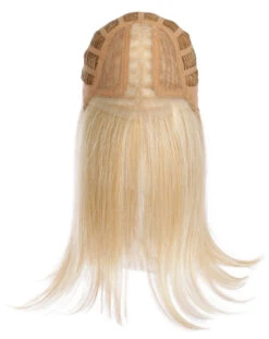 Straight A Style Wig By Hairdo| Children's Wig -Wig Discount Store KIDZ StraightAStyle Product1