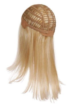 Straight A Style Wig By Hairdo| Children's Wig -Wig Discount Store KIDZ StraightAStyle Product2