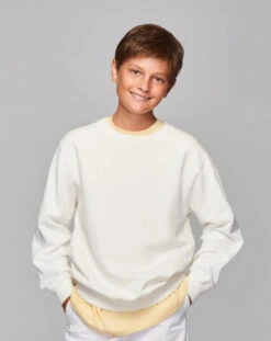 Super Mane Wig By Hairdo | Children's Wig -Wig Discount Store KIDZ SuperMane Model Front2