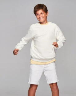 Super Mane Wig By Hairdo | Children's Wig -Wig Discount Store KIDZ SuperMane Model Front3