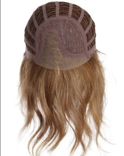 Tousled With Love By Hairdo | Children's Wig -Wig Discount Store KIDZ TousledWithLove Product1