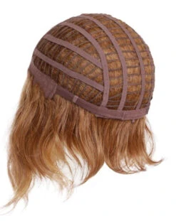 Tousled With Love By Hairdo | Children's Wig -Wig Discount Store KIDZ TousledWithLove Product2