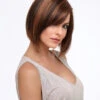 Kimberly Wig By Envy | Mono Top -Wig Discount Store KIMBERLY 017C