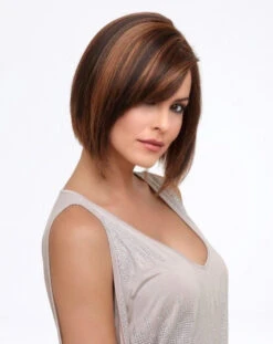 Kimberly Wig By Envy | Mono Top