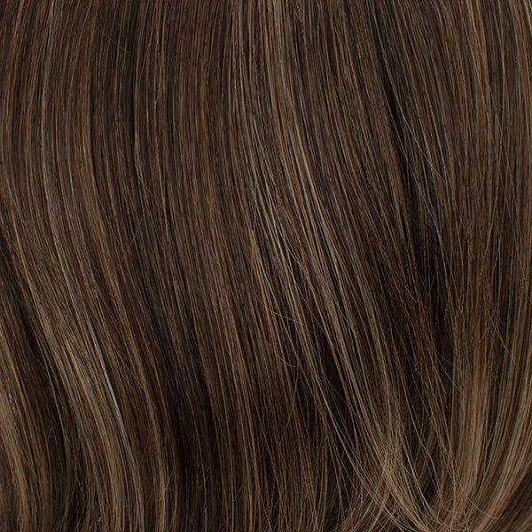 Logan Wig By Tony Of Beverly 21 Logan Wig By Tony Of Beverly - Image 19