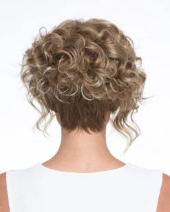 Kelsey Wig By Envy -Wig Discount Store KelseyBack