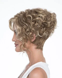 Kelsey Wig By Envy -Wig Discount Store KelseyLS