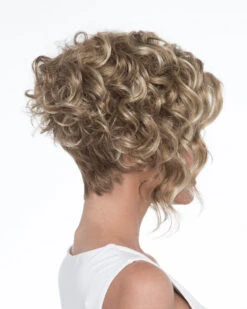 Kelsey Wig By Envy -Wig Discount Store KelseyRS