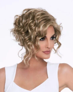 Kelsey Wig By Envy -Wig Discount Store Kelsy 515CC