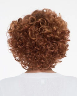 Kenya Wig By Envy | Mono Crown -Wig Discount Store KenyaBack