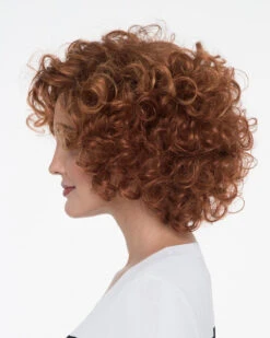 Kenya Wig By Envy | Mono Crown -Wig Discount Store KenyaLS