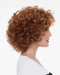 Kenya Wig By Envy | Mono Crown -Wig Discount Store KenyaRS