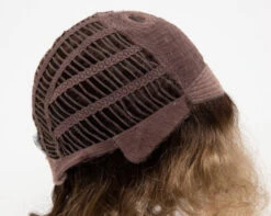 Kenya Wig By Envy | Mono Crown -Wig Discount Store KenyaSide ToastedSesame