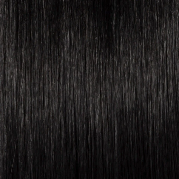 Jordan Wig By Kim Kimble | Heat-Friendly Synthetic 12 Jordan Wig By Kim Kimble | Heat-Friendly Synthetic - Image 10