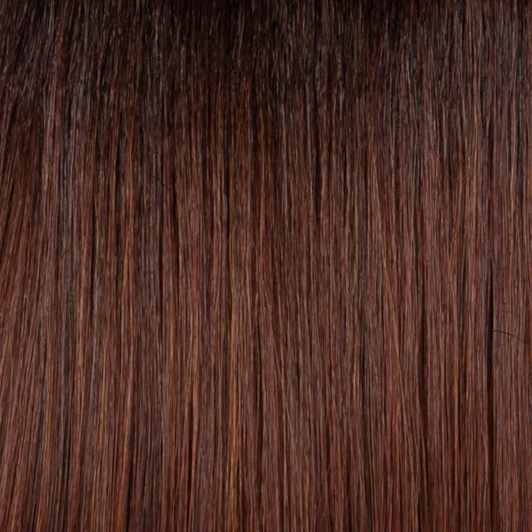 Jordan Wig By Kim Kimble | Heat-Friendly Synthetic 22 Jordan Wig By Kim Kimble | Heat-Friendly Synthetic - Image 20
