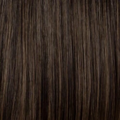 Jasmine Wig By Kim Kimble | Heat-Friendly Synthetic -Wig Discount Store KimKimble MC4 10SS bee190c8 8e3a 4d5e 99d3 45960be7e045