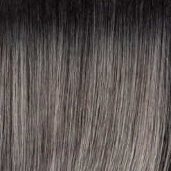 Laila Wig By Kim Kimble | Heat-Friendly Synthetic -Wig Discount Store KimKimble MC511SS 56ecbd07 c388 4be8 b05d 90a8c0ffcd20