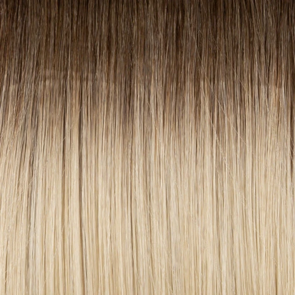 Jordan Wig By Kim Kimble | Heat-Friendly Synthetic 20 Jordan Wig By Kim Kimble | Heat-Friendly Synthetic - Image 18