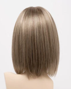 Kimberly Wig By Envy | Mono Top -Wig Discount Store KimberlyBack GingerCream