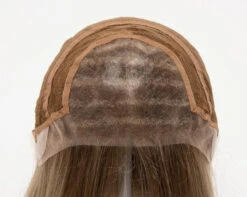 Kimberly Wig By Envy | Mono Top -Wig Discount Store KimberlyFront GingerCream