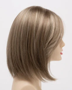 Kimberly Wig By Envy | Mono Top -Wig Discount Store KimberlyRightSide GingerCream