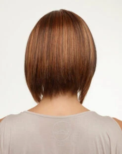 Kimberly Wig By Envy | Mono Top -Wig Discount Store Kimberlyback2012025