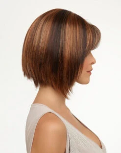 Kimberly Wig By Envy | Mono Top -Wig Discount Store Kimberlyright2012024