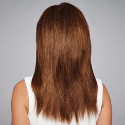 Knockout Wig By Raquel Welch -Wig Discount Store Knockout Back 2