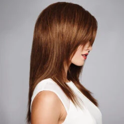 Knockout Wig By Raquel Welch -Wig Discount Store Knockout Side 3