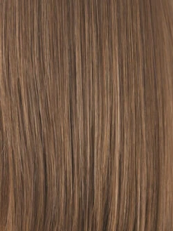 Erika Wig By Amore | Double Mono Top -Wig Discount Store LIGHTCHOCOLATE 05b826b6 9b05 4293 b2f7 56c587d289de