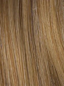 Mia Wig By Ellen Wille | Mono Top -Wig Discount Store LIGHT BERNSTEIN ROOTED 07d4aece e6a7 43db a880 004ccf097cf1