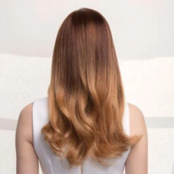 Lory Wig By Fair Fashion | Human Hair -Wig Discount Store LORI 68SH30 20055 745x1000 1