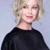 Los Angeles Wig By BelleTress | Heat-Friendly Synthetic -Wig Discount Store LOSANGELES cakebatterblonde1