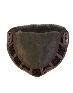 Clearance Topper | Lace Front Mono Top Bangs 19 Topper By BelleTress | Mono Part -Wig Discount Store LaceFrontMonoTop toppers befb2c56 9342 4788 aaf2 49c8b8847c81