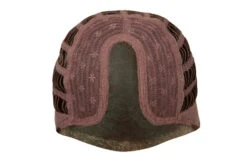 Avery Wig By Henry Margu | Mono Center Part -Wig Discount Store LaceFront Center Lace Part Cap web 3183f941 6402 4119 8a34 b00b739a0ff1