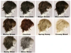 Freedom Wig By Godiva's Secret Wigs | Large Cap -Wig Discount Store Large Freedom Colors 54114.1574804843.1280.1280 1800x1800 a0c19ded e676 4842 be90 3f1ed7521c26