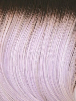 Miley Wig By Amore | Mono Top | Children's Wig -Wig Discount Store Lavender Blush R 3daeb1be 3313 42f8 87a4 09b09fbbf099
