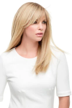 Lea Wig By Jon Renau | Renau Exclusive -Wig Discount Store Lea 12FS8 Alt1 53698116 cd18 44cd b781 aeb98e31249e