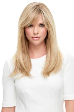 Lea Wig By Jon Renau | Renau Exclusive -Wig Discount Store Lea 12FS8 Main 8575ddd5 87f4 4945 9246 7f7b097f5a4d