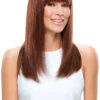 Lea Wig By Jon Renau | Renau Exclusive 2 Lea Wig By Jon Renau | Renau Exclusive -Wig Discount Store Lea 6 33 Alt2 6e77acad 39f5 4044 8176 8bbba6152b94