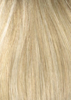 Be Blunt Topper By Envy | Mono Part -Wig Discount Store LightBlonde bee775e4 ef00 4344 9a8a ccc8d7e73e78