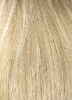 Leading Part Topper By Envy | Mono Top -Wig Discount Store LightBlonde f0bf822c 7f4c 4d33 a31b 71ab5fd028f9