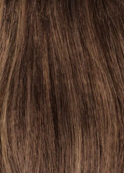 Leading Part Topper By Envy | Mono Top -Wig Discount Store LightBrown 00fbaa75 55de 4ae3 b12d 90d351091b7e